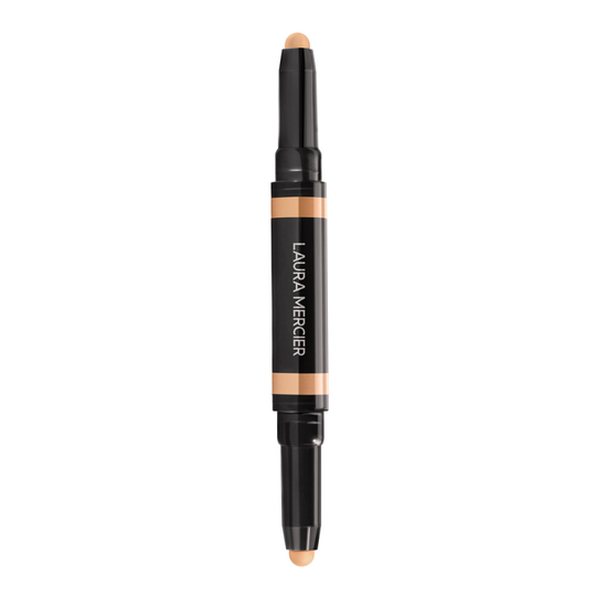 Laura Mercier Secret Camouflage Brighten & Correct Duo 2N
