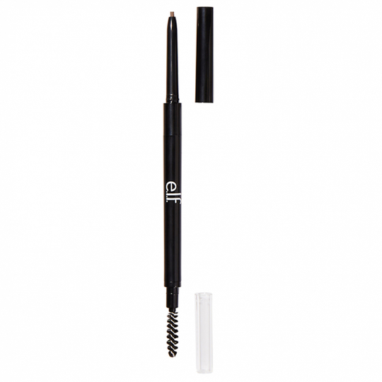 e.l.f Cosmetics Ultra Precise Brow Pencil Taupe