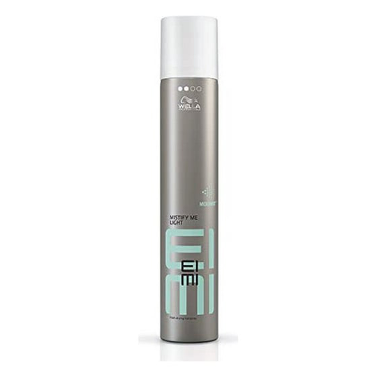 Kiinnityssuihke Eimi Wella, 300 ml
