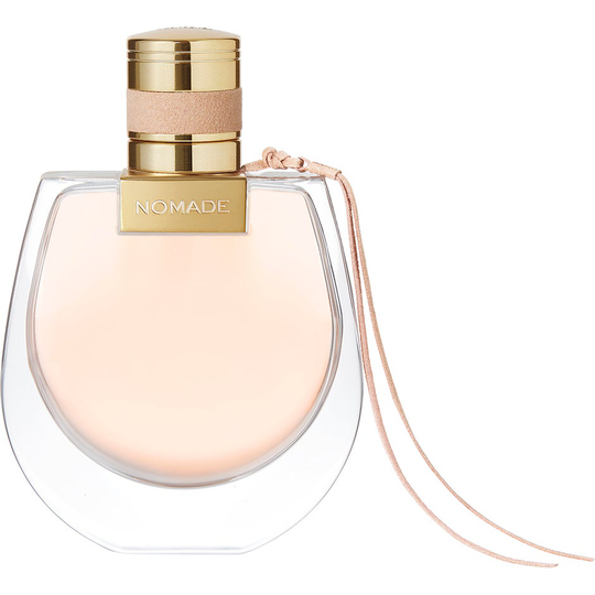 Chloé Nomade , 75 ml Chloé Naisten hajuvedet