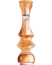 Dalissime, EdT 50ml