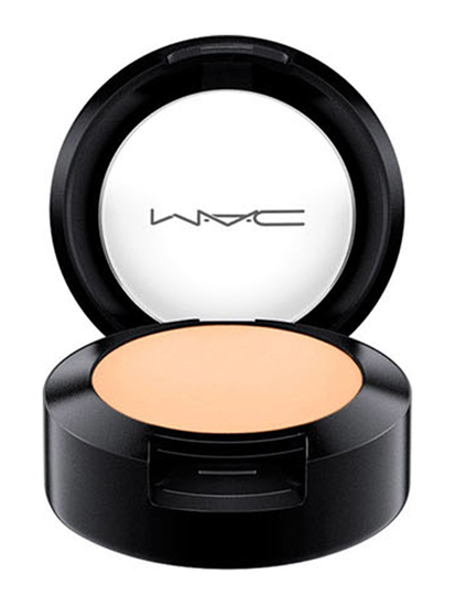 Studio Finish Spf 35 Concealer Nw10 Peitevoide Meikki M.A.C.