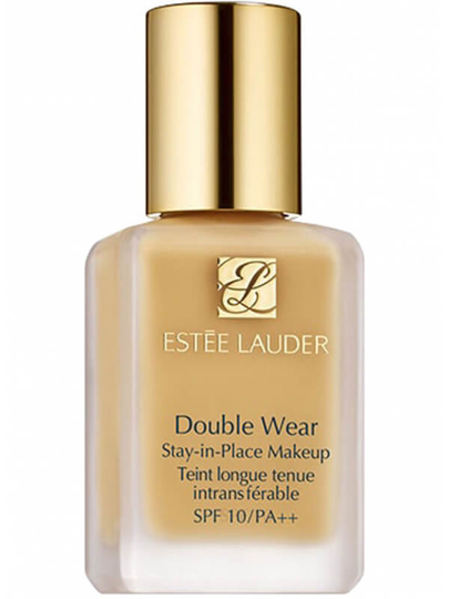 Estée Lauder Double Wear Stay-In-Place Makeup Foundation 2W2 Rattan