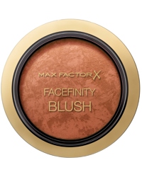 Facefinity Powder Blush, 25 Alluring Rose