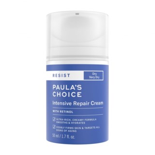 RESIST Intensive Repair Cream