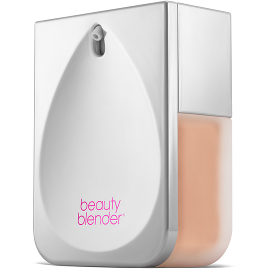 Beautyblender Bounce Liquid Whip Long Wear Foundation 2.10 C