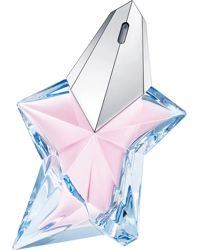 Angel, EdT 100ml