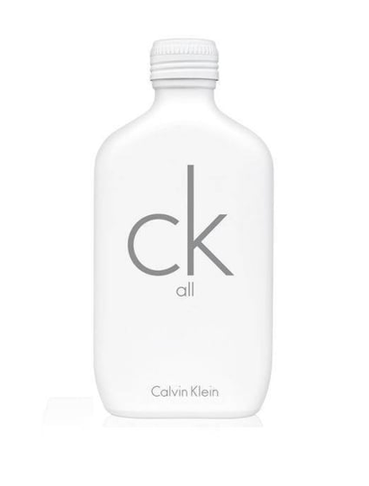Calvin Klein CK All EDT Spray 100ml