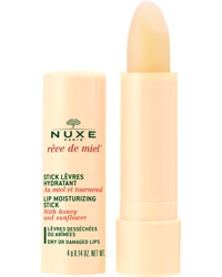Reve de Miel Levres Hydratant Lip Moisturizing Stick