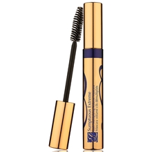 Sumptuous Extreme Mascara 8 ml Black
