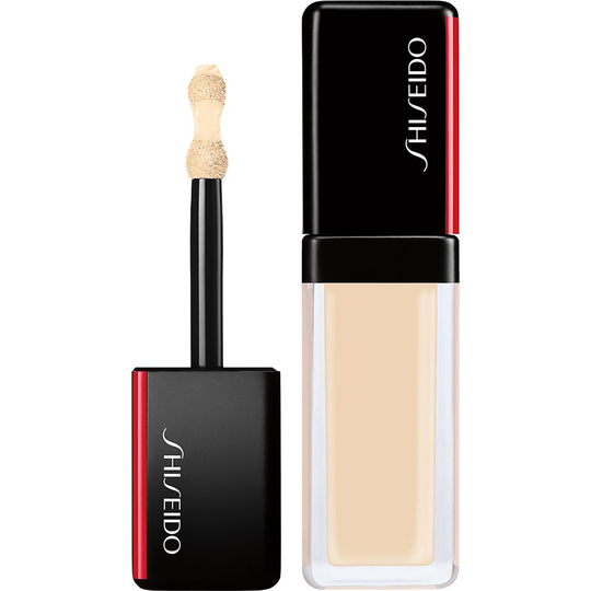 Synchro Skin Self-Refreshing Dual-Tip Concealer, 6 ml Shiseido Peitevoide