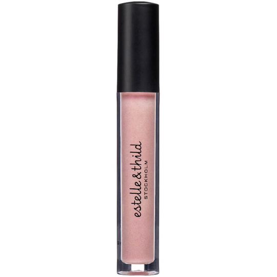 Estelle & Thild Biomineral Lip Gloss Sorbet