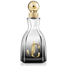 Jimmy Choo I Want Choo Forever - Eau de parfum 60 ml