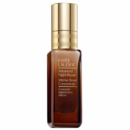Estée Lauder Advanced Night Repair Intense Reset Concentrate Serum (20ml)