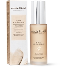 BioDefense Active Youth Serum 30 ml