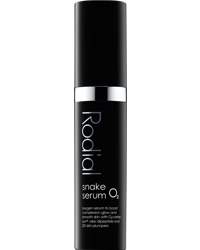 Snake Serum O2 30ml