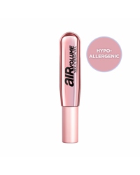 Air Volume Mega Mascara, Black