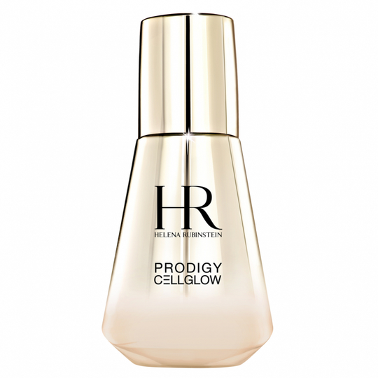 Helena Rubinstein Prodigy Cellglow Skin Tint 08