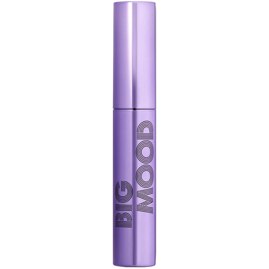 e.l.f Cosmetics Big Mood Mascara