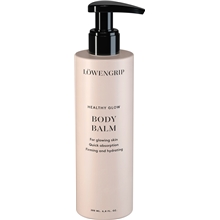 Healthy Glow Body Balm 200 ml