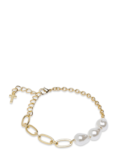 Peresha Accessories Jewellery Bracelets Pearl Bracelets Kulta Ted Baker