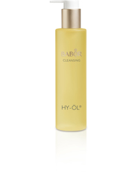 Cleansing HY-ÖL, 200ml