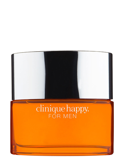 Clinique Happy. For Men Cologne Spray Hajuvesi Eau De Parfum Nude Clinique