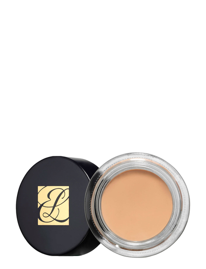 Double Wear Eye Shadow Base Beauty WOMEN Makeup Eyes Eyeshadow - Not Palettes Estée Lauder