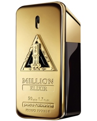 1 Million Elixir, Parfum Intense 50ml