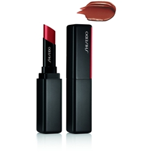 VisionAiry Gel Lipstick 1.6 gr No. 223