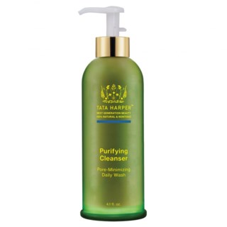 Purifying Gel Cleanser