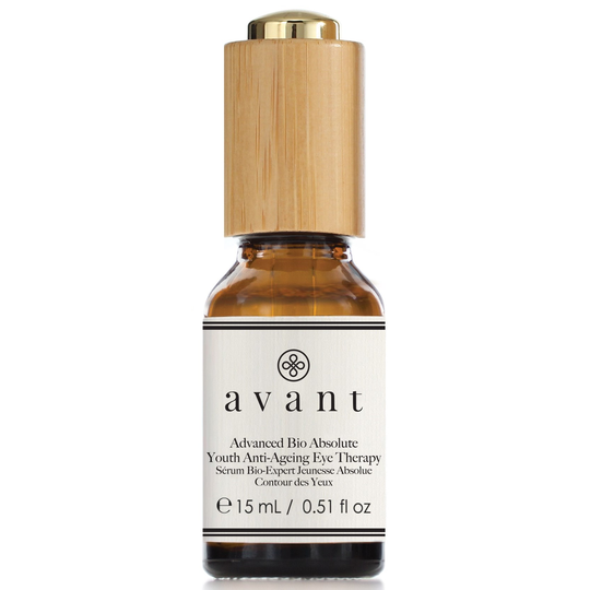 Avant Skincare Bio Range LIMITED EDITION Advanced Bio Absolute Yo