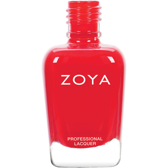ZOYA Jelly Brites Nagellack Dixie