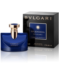 Splendida Tubereuse Mystique, EdP 50ml