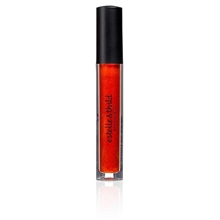 Estelle & Thild BioMineral Lip Gloss 3 gr Cherry Red