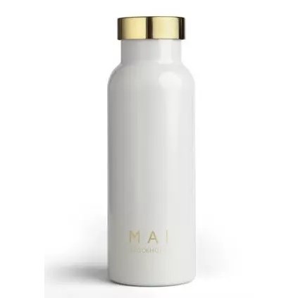 MAI Stockholm Cloud Greige 500 ml