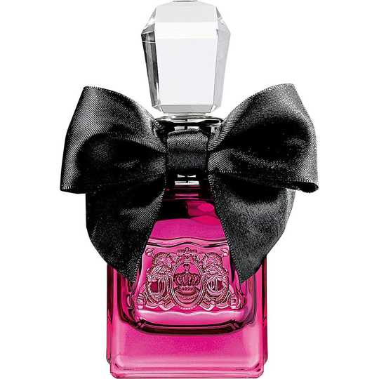 Juicy Couture Viva La Juicy Noir , 50 ml Juicy Couture Naisten hajuvedet