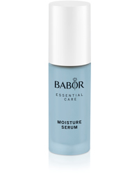 Moisture Serum, 30ml