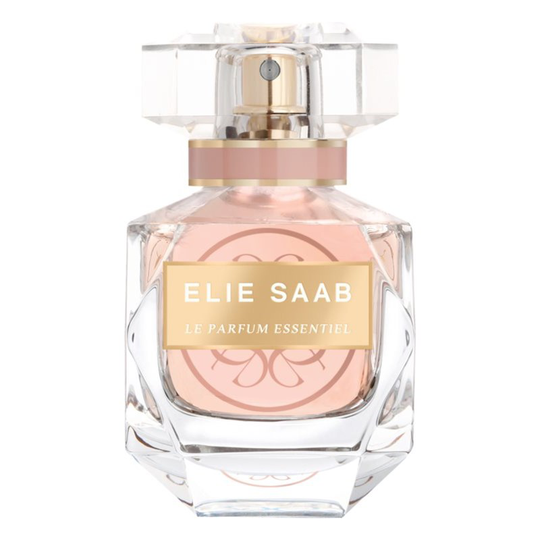 Elie Saab Le Parfum Essentiel Eau de Parfum 30 ml