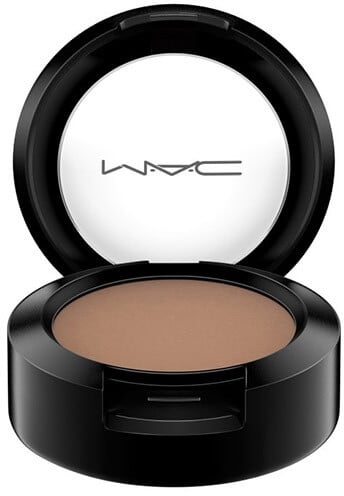 MAC Pieni luomiväri 1,5Gr Charcoal (hiili)