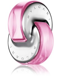 Omnia Pink Sapphire, EdT 65ml