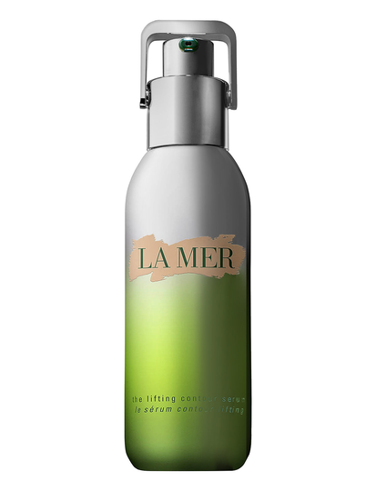 The Lifting Contour Serum Seerumi Kasvot Ihonhoito Nude La Mer