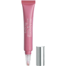 IsaDora Glossy Lip Treat 13 ml No. 058