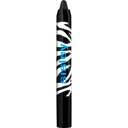 Sisley Phyto Eye Twist 13 - Deep Black