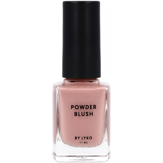 By Lyko Highkey Powder Blush 014