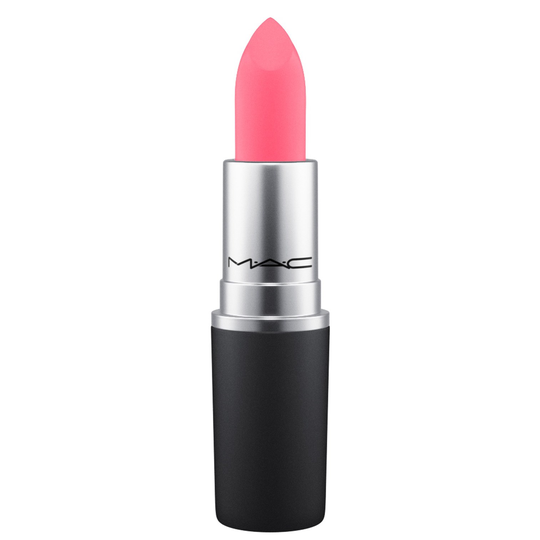 MAC Cosmetics Powder Kiss Lipstick Sweet