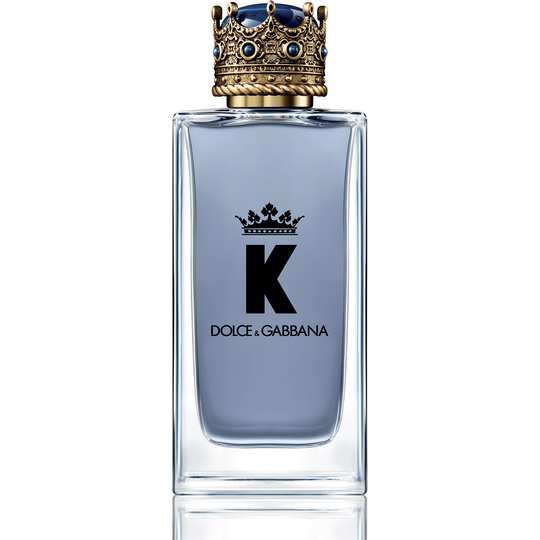 Dolce & Gabbana K by Dolce&Gabbana 100 ml