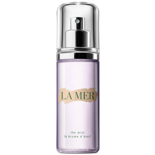 La Mer The Mist (100ml)