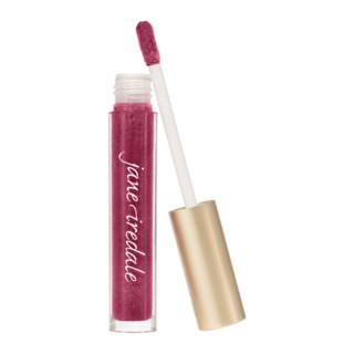 HydroPure Lip Gloss