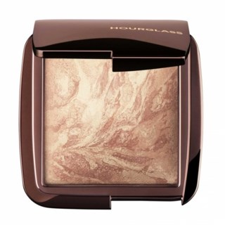 Ambient Lighting Infinity Powder